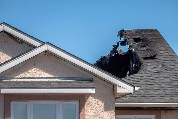 Top rated local Fire Damage Cleanup specialists in Venice, FL